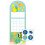 Aquarium Incentive Sticker Set 1