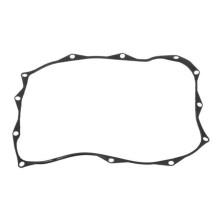 Mopar 68172556AA Dichtung lwanne