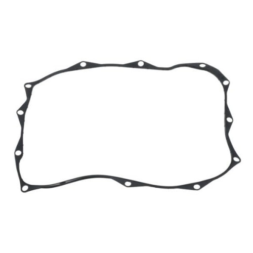 Mopar 68172556AA Dichtung lwanne
