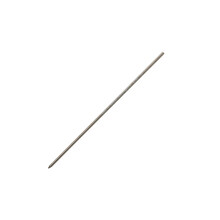 Koh-I-Noor 3B Duette Graphitmine, 2 mm x 120 mm, inklusive Behälter, 2 Stück (2200D.3B)