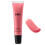 Jolie Super Gloss - Λάδι Χειλιών - Εξαιρετική Μη Κολλώδης Φόρμουλα (Super Candy) 1
