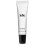 Jolie Super Gloss - Υγρό Χείλη - Μη Κολλώδης Φόρμουλα (Διαφανές) 1