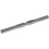 O Hillman Group 57106 4-3/4 polegadas de comprimento nacional giro do fuso com pino 4-pacote 1