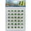 JTT Scenery Abnehmbare Grasbsche .375"" 30/Pkg- 1