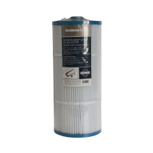 Filtr Sundance MicroClean Tylko filtr zewnetrzny Ultra nr 6473-165