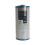 Sundance Microclean Filter Ultra Outer Filter Kun #6473-165 1