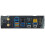 Asrock ASROCK Moederbord X870E Nova W 1
