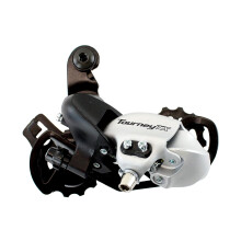 Shimano Unisex RDTX800SGSS Ανταλλακτικά Ποδηλάτου, Άλλα, Ένα Μέγεθος