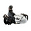Shimano Shimano Unisex RDTX800SGSS Ανταλλακτικά Ποδηλάτου, Άλλα, Ένα Μέγεθος 1
