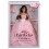 Barbie Poup   e Barbie Latina avec souhaits d'anniversaire 2015 4