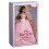 Barbie Poup   e Barbie Latina avec souhaits d'anniversaire 2015 5