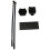 Garmin Pont Garmin GND 10 Black Box 2