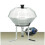 Magma On Shore Stand f/Kettle Grills 1