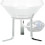 Magma On Shore Stand f/Kettle Grills 2