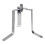 Magma On Shore Stand f/Kettle Grills 4