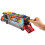 Hot Wheels Blastin 'Rig Vehicle [Amazon Exclusive] 5