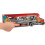 Hot Wheels Blastin 'Rig Vehicle [Amazon Exclusive] 4