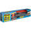 Hot Wheels Blastin 'Rig Vehicle [Amazon Exclusive] 2