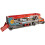 Hot Wheels Blastin 'Rig Vehicle [Amazon Exclusive] 3
