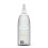 Method Method Daily Shower Eukalyptus-Minze, 28 oz (1 Stck) 3