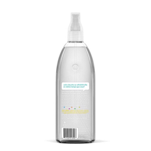 Method Method Daily Shower Eukalyptus-Minze, 28 oz (1 Stck) 2