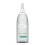 Method Method Daily Shower Eukalyptus-Minze, 28 oz (1 Stck) 2