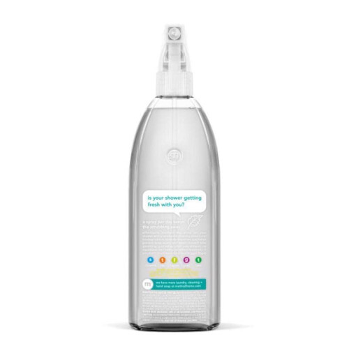 Method Method Daily Shower Eukalyptus-Minze, 28 oz (1 Stck) 1