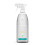 Method Method Daily Shower Eukalyptus-Minze, 28 oz (1 Stck) 1