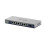 Netgear Switch NETGEAR GS108X 2