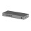Netgear Switch NETGEAR GS108X 5