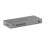 Netgear Switch NETGEAR GS108X 4