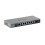 Netgear Switch NETGEAR GS108X 1