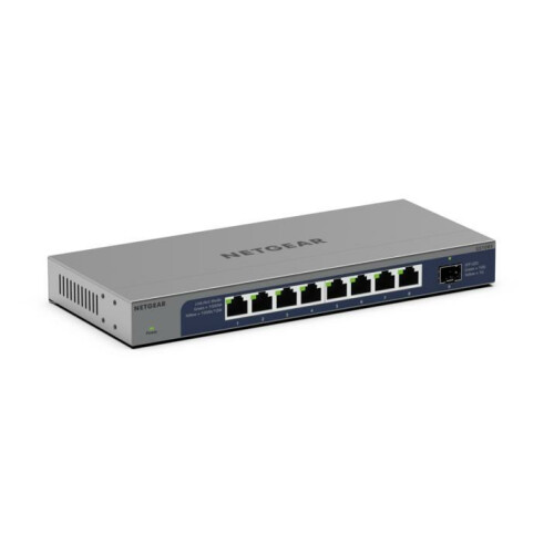 Netgear Switch NETGEAR GS108X