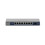Netgear Switch NETGEAR GS108X 3