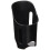 Jolly jumper klapvogn cup indehaver 1