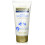 Κρέμα Χεριών Gold Bond Ultimate Intensive Healing, 3 Τεμάχια 1