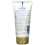 Κρέμα Χεριών Gold Bond Ultimate Intensive Healing, 3 Τεμάχια 2