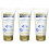 Κρέμα Χεριών Gold Bond Ultimate Intensive Healing, 3 Τεμάχια 3