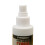 ChromaCast CC-CYM-CLEAN-KIT-2 4-Ounce Cymbal Cleaner with GoDpsMusic P 3
