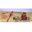 Mysore Sandal Jasmine e Rose Bath Soaps 5.3oz cada 4