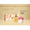 Mysore Sandal Jasmine e Rose Bath Soaps 5.3oz cada 2