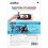 Nintendo Nintendo Marth Amiibo - Nintendo Wii U 2