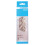 Shimano SHIMANO CHAIN 6/7/8 SPEED CN-HG71 116 LINKS 1