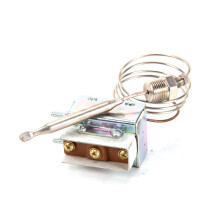 Cecilware L112A Hi Limit