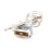 Cecilware L112A Hi Limit 1