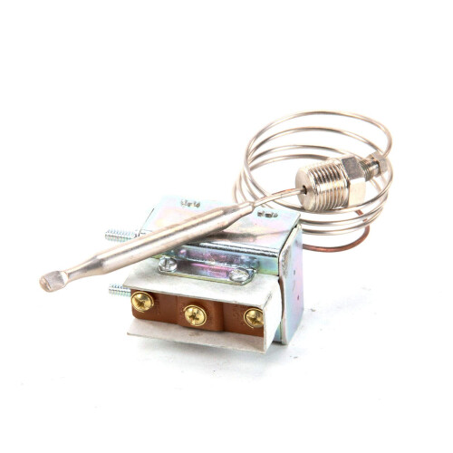 Cecilware L112A Hi Limit