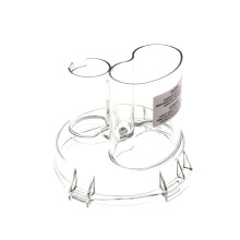 Robot Coupe 112206S Lid R100plus
