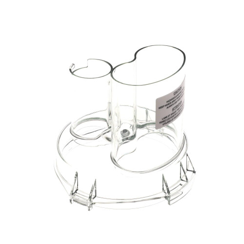 Robot Coupe 112206S Lid R100plus