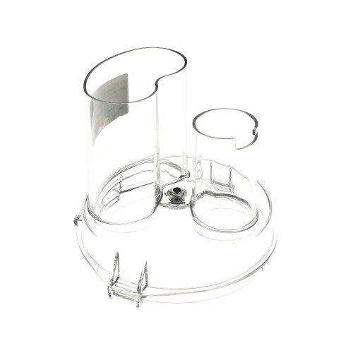 Robot Coupe 112206S Lid R100plus 2