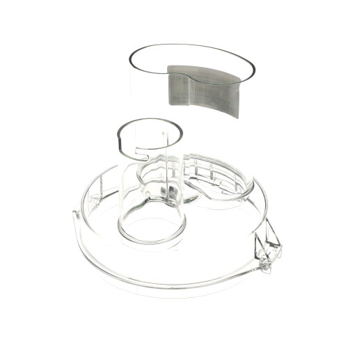 Robot Coupe 112206S Lid R100plus 1